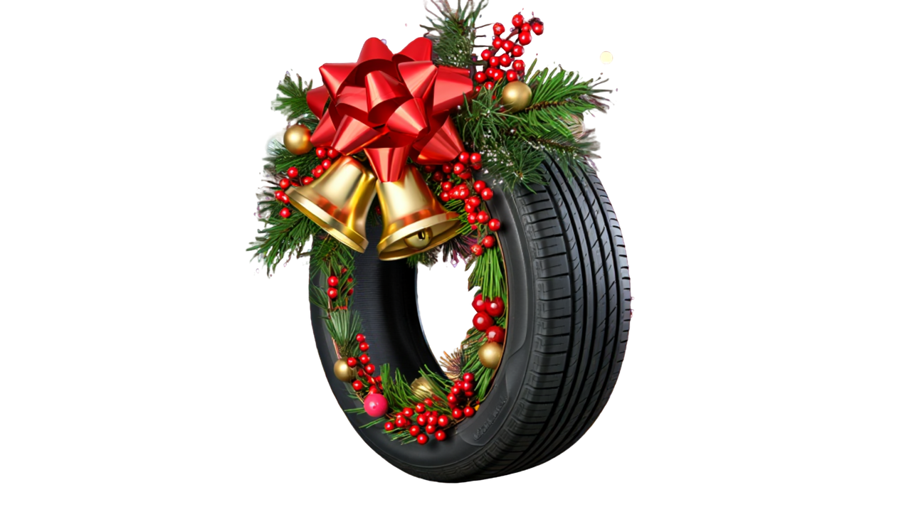 2026-no-bg-preview (carve.photos).png