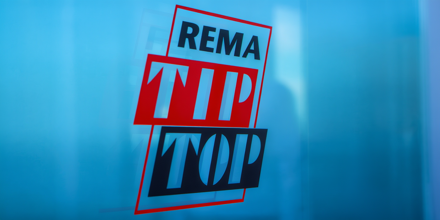 REMA TIP TOP.png