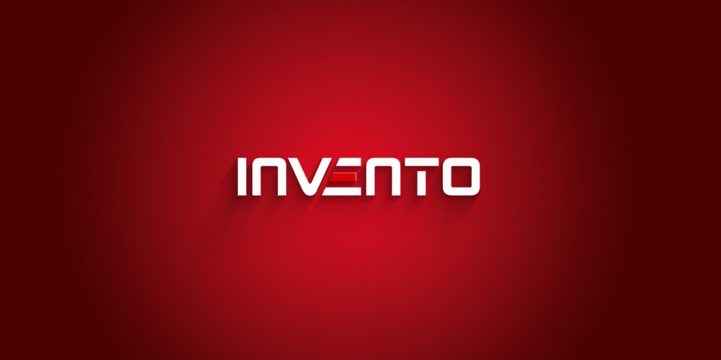 обложки сайт (4).png