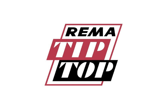 rema.png